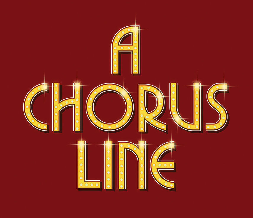 AChorusLine-Logo-Sparkle-Shadow-Red.jpg